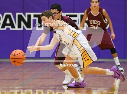 Thumbnail 3 in Poteet @ Navarro photogallery.