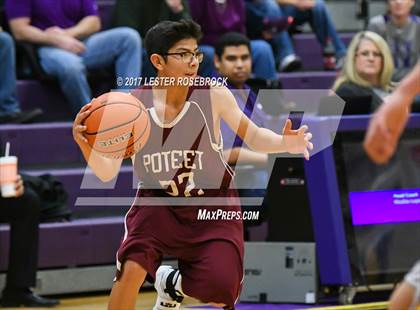 Thumbnail 3 in Poteet @ Navarro photogallery.