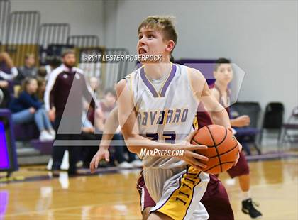 Thumbnail 2 in Poteet @ Navarro photogallery.