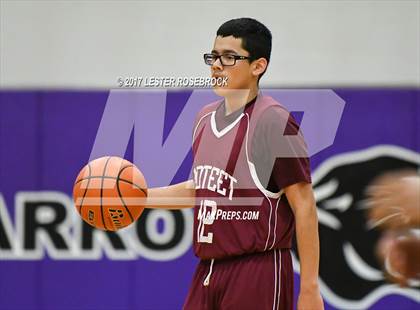 Thumbnail 3 in Poteet @ Navarro photogallery.