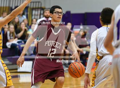 Thumbnail 2 in Poteet @ Navarro photogallery.