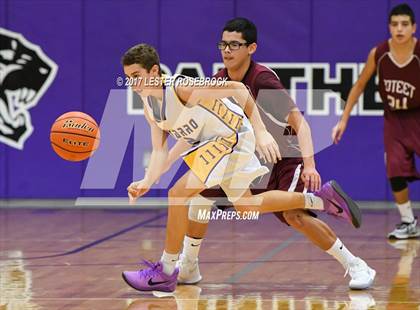 Thumbnail 1 in Poteet @ Navarro photogallery.