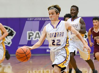 Thumbnail 1 in Poteet @ Navarro photogallery.