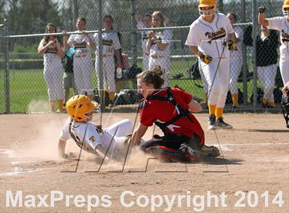 Thumbnail 2 in Franklin @ Titusville photogallery.