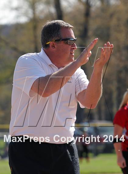 Thumbnail 3 in Franklin @ Titusville photogallery.