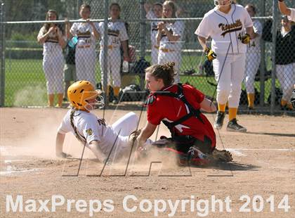 Thumbnail 3 in Franklin @ Titusville photogallery.
