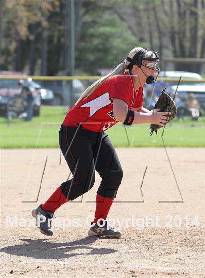 Thumbnail 2 in Franklin @ Titusville photogallery.