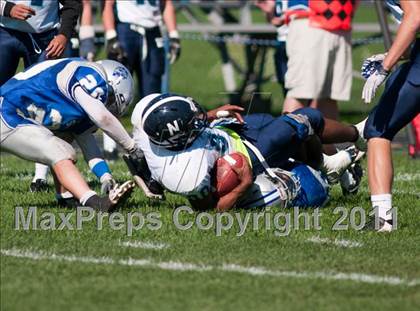 Thumbnail 1 in Nashua North @ Salem photogallery.