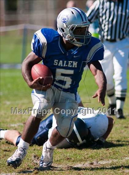 Thumbnail 3 in Nashua North @ Salem photogallery.