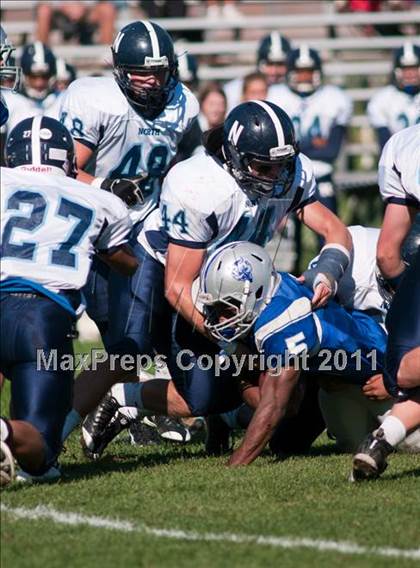 Thumbnail 3 in Nashua North @ Salem photogallery.