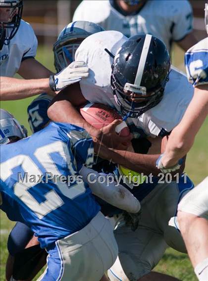 Thumbnail 2 in Nashua North @ Salem photogallery.
