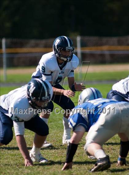 Thumbnail 3 in Nashua North @ Salem photogallery.