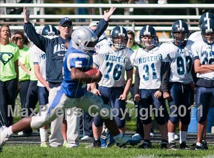 Thumbnail 1 in Nashua North @ Salem photogallery.