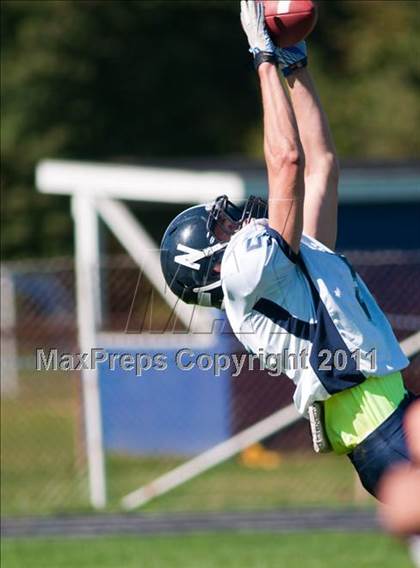 Thumbnail 3 in Nashua North @ Salem photogallery.