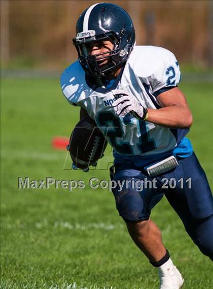 Thumbnail 3 in Nashua North @ Salem photogallery.