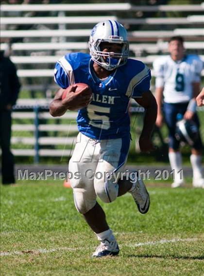 Thumbnail 3 in Nashua North @ Salem photogallery.