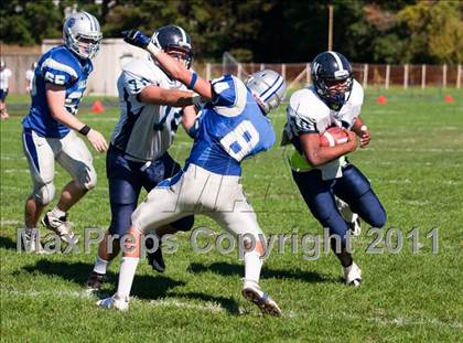 Thumbnail 1 in Nashua North @ Salem photogallery.