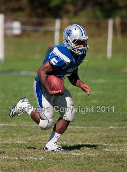 Thumbnail 2 in Nashua North @ Salem photogallery.