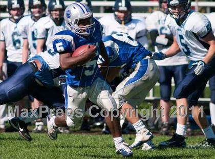 Thumbnail 2 in Nashua North @ Salem photogallery.