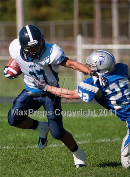 Thumbnail 1 in Nashua North @ Salem photogallery.