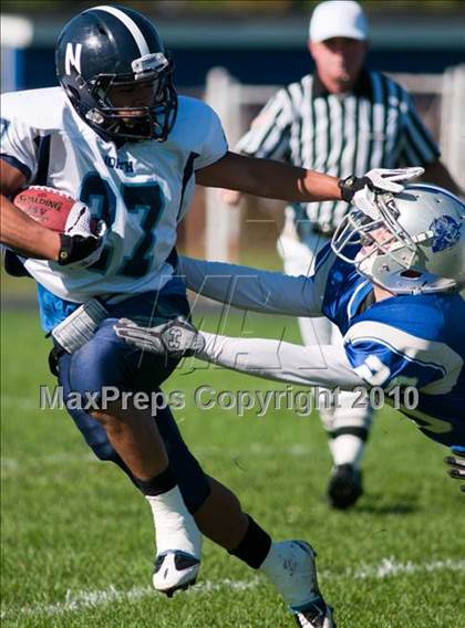 Thumbnail 2 in Nashua North @ Salem photogallery.