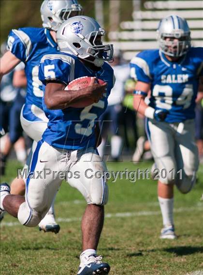 Thumbnail 3 in Nashua North @ Salem photogallery.