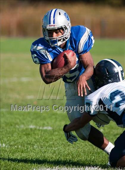 Thumbnail 3 in Nashua North @ Salem photogallery.