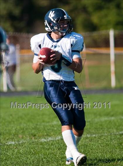 Thumbnail 2 in Nashua North @ Salem photogallery.