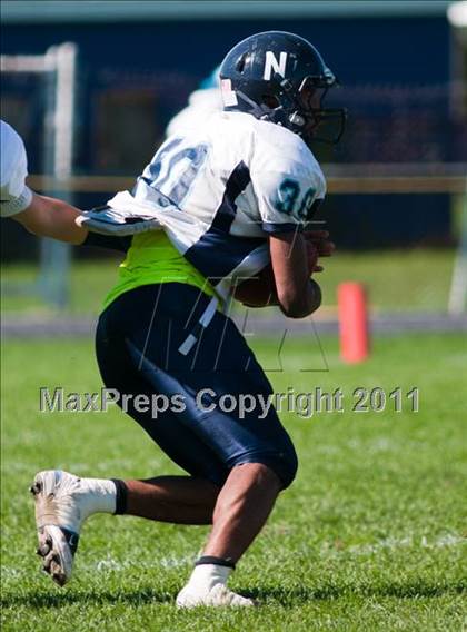 Thumbnail 3 in Nashua North @ Salem photogallery.