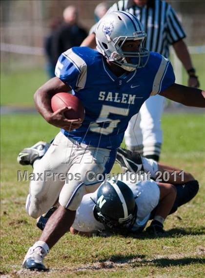 Thumbnail 2 in Nashua North @ Salem photogallery.