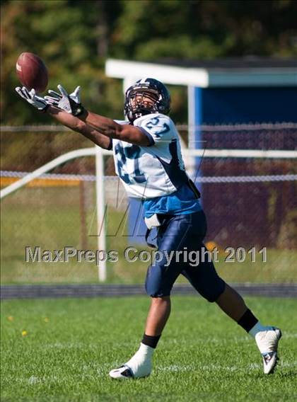 Thumbnail 3 in Nashua North @ Salem photogallery.