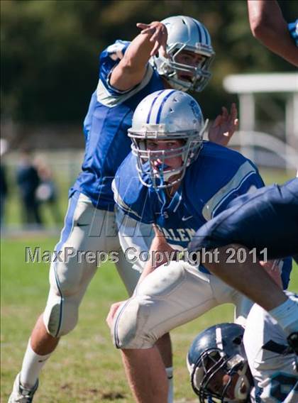 Thumbnail 1 in Nashua North @ Salem photogallery.