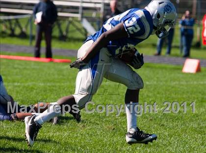 Thumbnail 2 in Nashua North @ Salem photogallery.