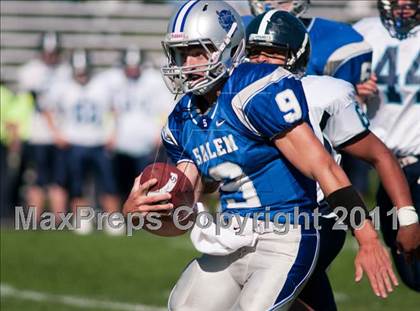 Thumbnail 3 in Nashua North @ Salem photogallery.
