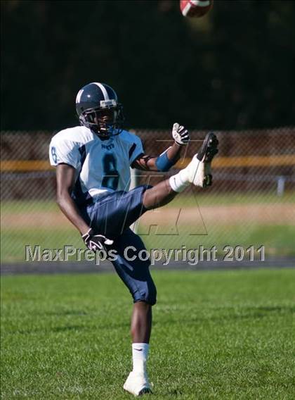 Thumbnail 3 in Nashua North @ Salem photogallery.