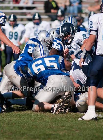 Thumbnail 2 in Nashua North @ Salem photogallery.