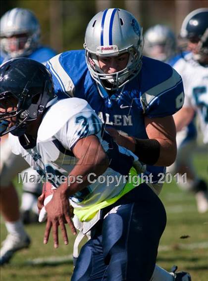 Thumbnail 2 in Nashua North @ Salem photogallery.