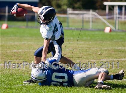 Thumbnail 1 in Nashua North @ Salem photogallery.