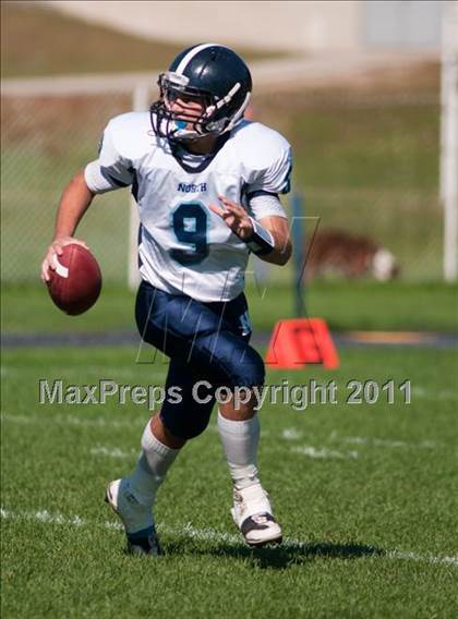 Thumbnail 2 in Nashua North @ Salem photogallery.