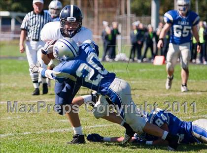 Thumbnail 2 in Nashua North @ Salem photogallery.