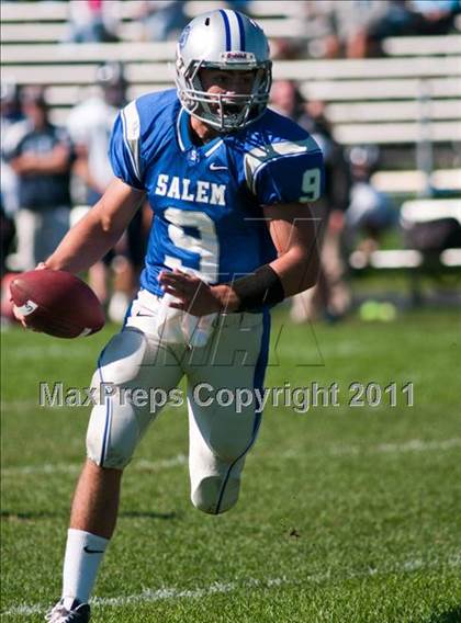 Thumbnail 3 in Nashua North @ Salem photogallery.