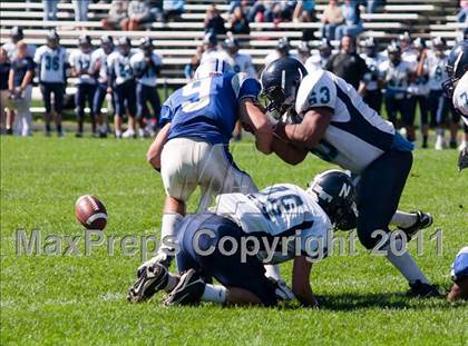 Thumbnail 3 in Nashua North @ Salem photogallery.