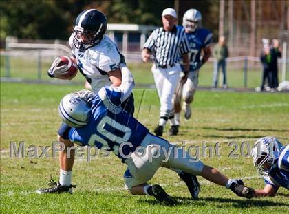 Thumbnail 3 in Nashua North @ Salem photogallery.