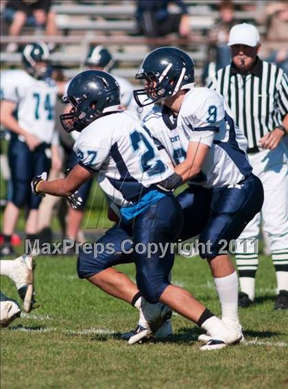 Thumbnail 3 in Nashua North @ Salem photogallery.