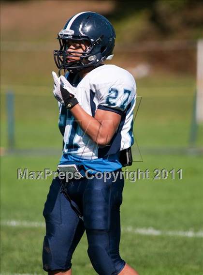 Thumbnail 2 in Nashua North @ Salem photogallery.