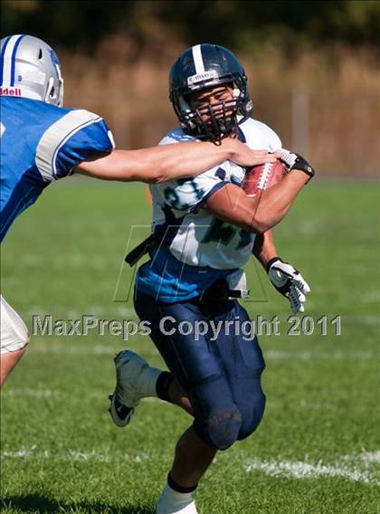 Thumbnail 3 in Nashua North @ Salem photogallery.
