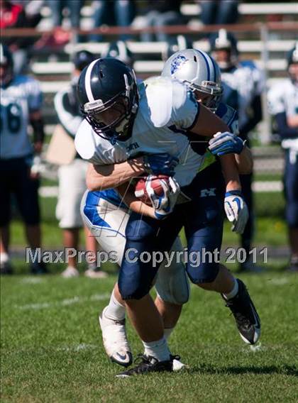 Thumbnail 3 in Nashua North @ Salem photogallery.