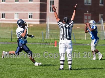 Thumbnail 2 in Nashua North @ Salem photogallery.