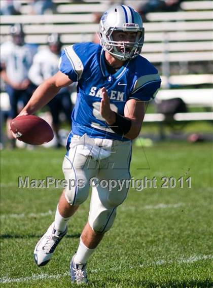 Thumbnail 2 in Nashua North @ Salem photogallery.