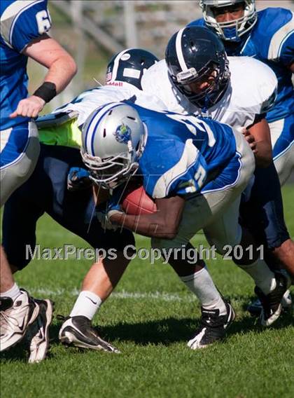Thumbnail 2 in Nashua North @ Salem photogallery.